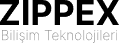 ZIPPEX Bilişim Teknolojileri