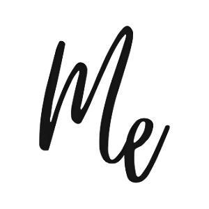 Mimar Merve Nur Erçetin