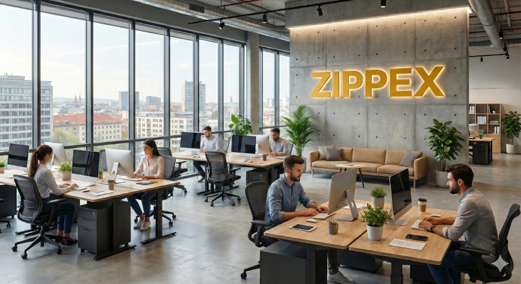 Yazılım Hizmetleri